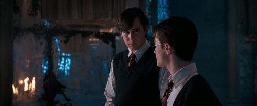 Click to view full size image
==============
OdF-Potterish_5905.jpg OdF-Potterish_5905.jpg