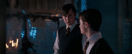 Click to view full size image
==============
OdF-Potterish_5906.jpg OdF-Potterish_5906.jpg