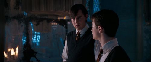 OdF-Potterish_5910.jpg
