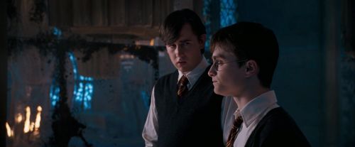 OdF-Potterish_5912.jpg