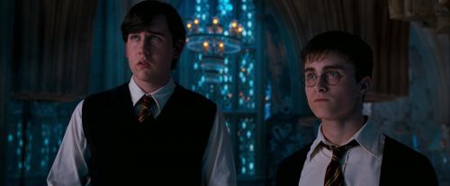 Click to view full size image
==============
OdF-Potterish_5914.jpg OdF-Potterish_5914.jpg