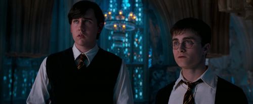 Click to view full size image
==============
OdF-Potterish_5915.jpg OdF-Potterish_5915.jpg