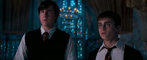 Click to view full size image
==============
OdF-Potterish_5917.jpg OdF-Potterish_5917.jpg