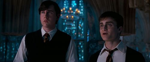 OdF-Potterish_5918.jpg