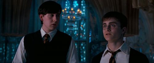 Click to view full size image
==============
OdF-Potterish_5919.jpg OdF-Potterish_5919.jpg
