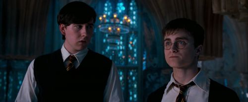 OdF-Potterish_5922.jpg