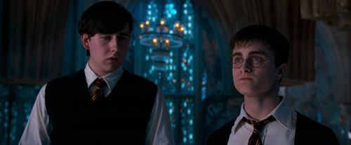 OdF-Potterish_5923.jpg
