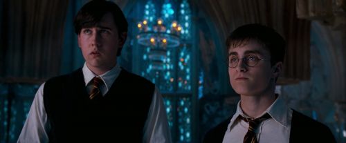 Click to view full size image
==============
OdF-Potterish_5924.jpg OdF-Potterish_5924.jpg