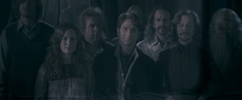 Click to view full size image
==============
OdF-Potterish_5925.jpg OdF-Potterish_5925.jpg