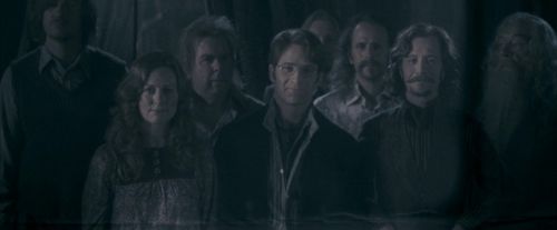 OdF-Potterish_5926.jpg