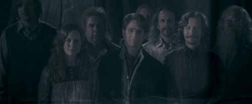 Click to view full size image
==============
OdF-Potterish_5927.jpg OdF-Potterish_5927.jpg