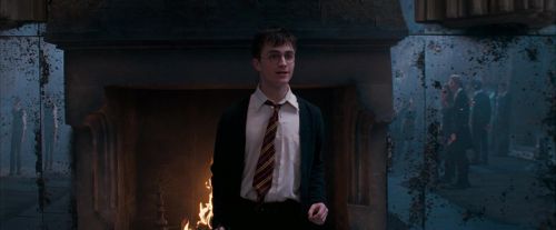 OdF-Potterish_5928.jpg