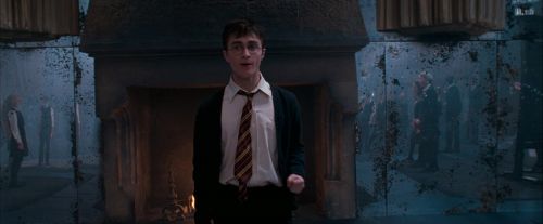 Click to view full size image
==============
OdF-Potterish_5929.jpg OdF-Potterish_5929.jpg
