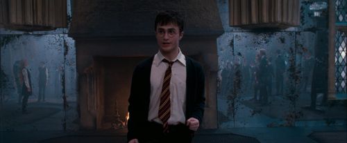 OdF-Potterish_5930.jpg