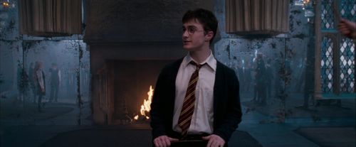 OdF-Potterish_5931.jpg