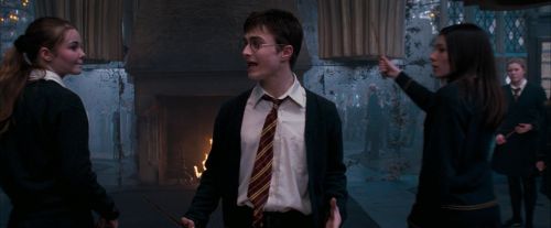 Click to view full size image
==============
OdF-Potterish_5932.jpg OdF-Potterish_5932.jpg