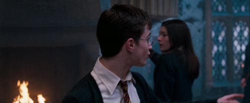 Click to view full size image
==============
OdF-Potterish_5934.jpg OdF-Potterish_5934.jpg