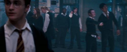 OdF-Potterish_5936.jpg
