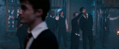 OdF-Potterish_5937.jpg