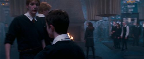 Click to view full size image
==============
OdF-Potterish_5938.jpg OdF-Potterish_5938.jpg