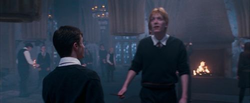 Click to view full size image
==============
OdF-Potterish_5939.jpg OdF-Potterish_5939.jpg