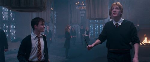 Click to view full size image
==============
OdF-Potterish_5940.jpg OdF-Potterish_5940.jpg