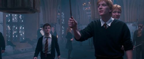 OdF-Potterish_5942.jpg