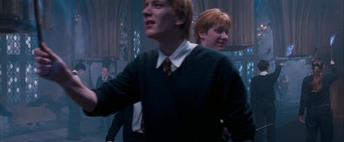 OdF-Potterish_5943.jpg