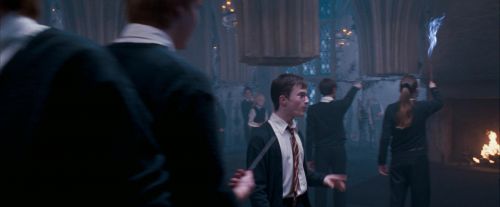 OdF-Potterish_5944.jpg