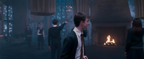 OdF-Potterish_5945.jpg