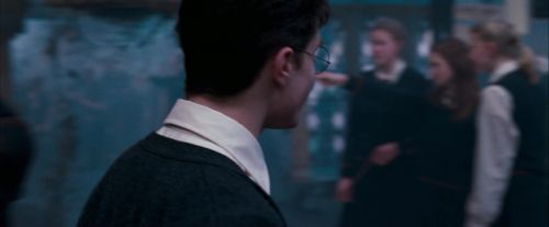 OdF-Potterish_5946.jpg