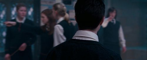 OdF-Potterish_5947.jpg
