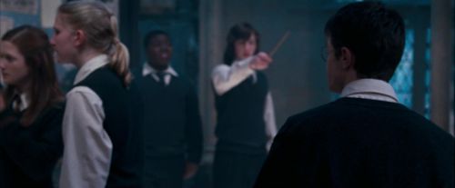 OdF-Potterish_5948.jpg