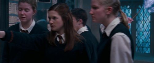 Click to view full size image
==============
OdF-Potterish_5950.jpg OdF-Potterish_5950.jpg
