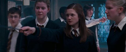 Click to view full size image
==============
OdF-Potterish_5951.jpg OdF-Potterish_5951.jpg
