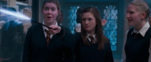 OdF-Potterish_5952.jpg