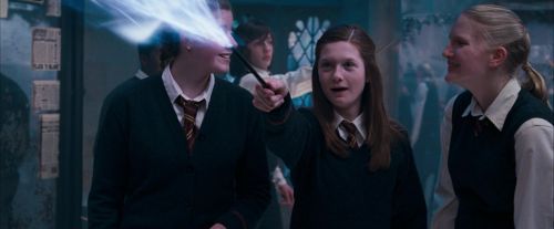 Click to view full size image
==============
OdF-Potterish_5953.jpg OdF-Potterish_5953.jpg