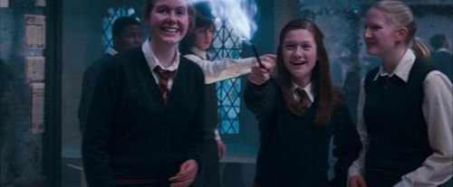 Click to view full size image
==============
OdF-Potterish_5954.jpg OdF-Potterish_5954.jpg