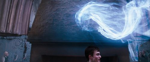 OdF-Potterish_5956.jpg