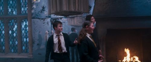 Click to view full size image
==============
OdF-Potterish_5960.jpg OdF-Potterish_5960.jpg