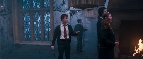 OdF-Potterish_5961.jpg