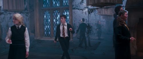 Click to view full size image
==============
OdF-Potterish_5962.jpg OdF-Potterish_5962.jpg