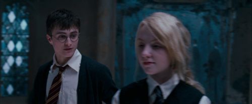 OdF-Potterish_5964.jpg