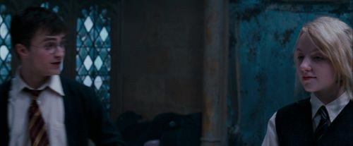 OdF-Potterish_5965.jpg