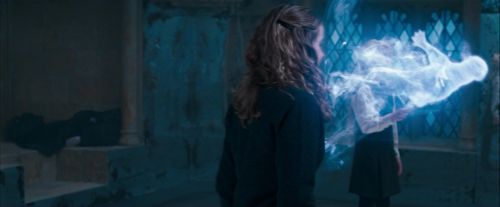 OdF-Potterish_5971.jpg