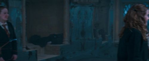 Click to view full size image
==============
OdF-Potterish_5972.jpg OdF-Potterish_5972.jpg