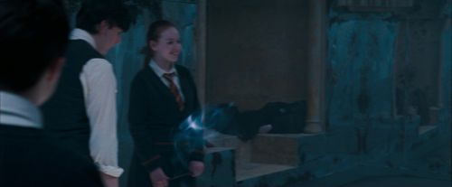 Click to view full size image
==============
OdF-Potterish_5973.jpg OdF-Potterish_5973.jpg