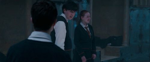 Click to view full size image
==============
OdF-Potterish_5974.jpg OdF-Potterish_5974.jpg