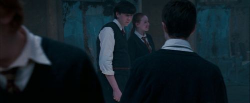 Click to view full size image
==============
OdF-Potterish_5976.jpg OdF-Potterish_5976.jpg