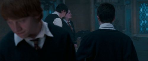 OdF-Potterish_5977.jpg